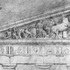 Illustration for article titled The Jerks Who Bombed the Parthenon